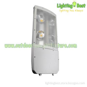 high power 200w Modern Street Light